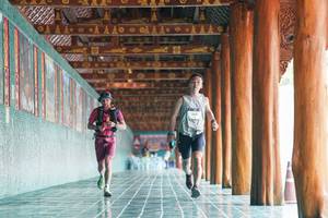 BIB: 
                            <button type="button" onclick="openModal(26920843)" class="btn btn-primary btn-sm float-right btn-popup" data-toggle="modal" data-target=".modal-high-quality">
                        <i class="fas fa-shopping-cart"></i> Add to Cart
                    </button>
                                            <button type="button" onclick="isThisMe(26920843, true)" class="btn btn-success btn-sm float-right btn-popup btn-isme hidden" data-toggle="tooltip" data-placement="bottom" title="นี่คือรูปของคุณใช่ไหม คลิกที่นี่เพื่อเอาเข้าอัลบั้ม">
                        <i class="fas fa-plus"></i> Add to album
                    </button>
                    <button type="button" onclick="isThisMe(26920843, false)" class="btn btn-warning btn-sm float-right btn-popup btn-isnotme hidden">
                        <i class="fas fa-ban"></i> Remove from album
                    </button>